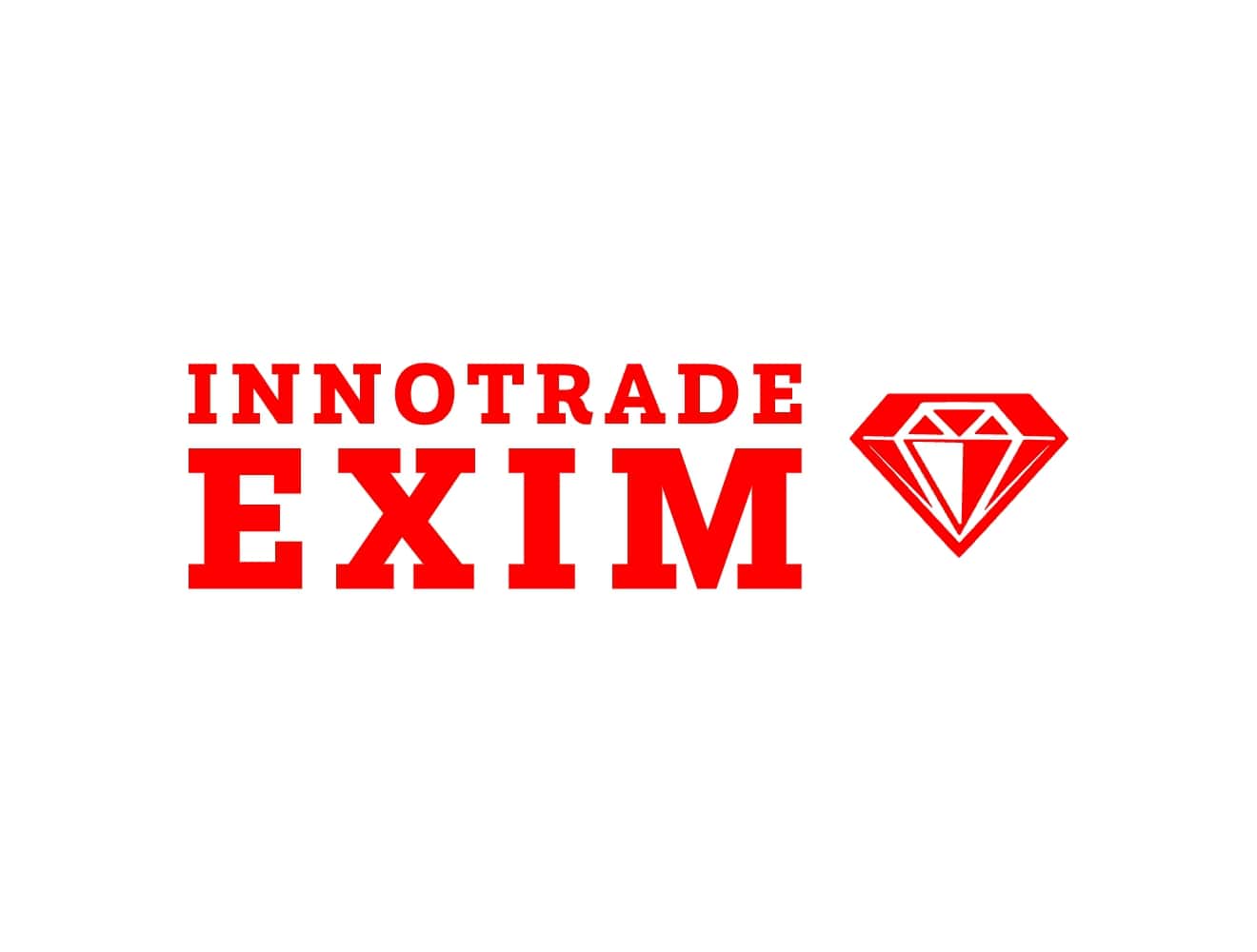 InnoTrade EXIM Pvt Ltd